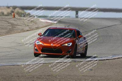 media/Jun-21-2025-Nasa (Sat) [[56b2c04f0e]]/HPDE 1  and  2 HPDE Intro/Session 3 (Outside Grapevine)/